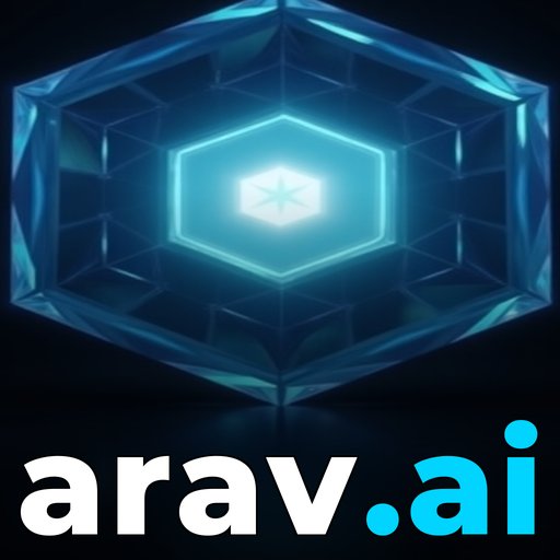 arav.ai